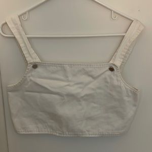 Top from Style Nanda